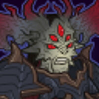 Трофей {trophy} в игре Idle Champions of the Forgotten Realms для Epic