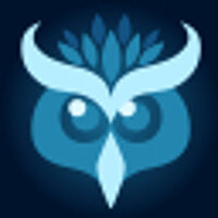 Трофей {trophy} в игре Idle Champions of the Forgotten Realms для Epic