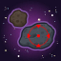 Трофей {trophy} в игре Idle Champions of the Forgotten Realms для Epic