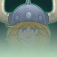 Трофей {trophy} в игре Idle Champions of the Forgotten Realms для Epic