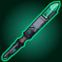Трофей {trophy} в игре Idle Champions of the Forgotten Realms для Epic
