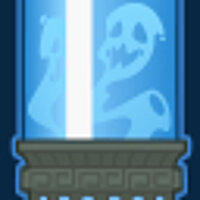 Трофей {trophy} в игре Idle Champions of the Forgotten Realms для Epic
