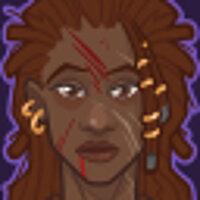 Трофей {trophy} в игре Idle Champions of the Forgotten Realms для Epic