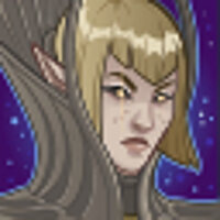 Трофей {trophy} в игре Idle Champions of the Forgotten Realms для Epic