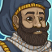 Трофей {trophy} в игре Idle Champions of the Forgotten Realms для Epic