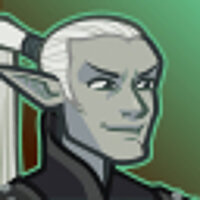 Трофей {trophy} в игре Idle Champions of the Forgotten Realms для Epic