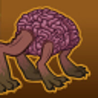 Трофей {trophy} в игре Idle Champions of the Forgotten Realms для Epic