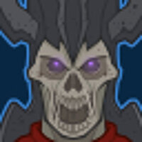 Трофей {trophy} в игре Idle Champions of the Forgotten Realms для Epic