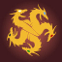 Трофей {trophy} в игре Idle Champions of the Forgotten Realms для Epic