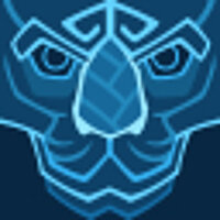 Трофей {trophy} в игре Idle Champions of the Forgotten Realms для Epic