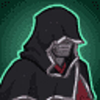 Трофей {trophy} в игре Idle Champions of the Forgotten Realms для Epic