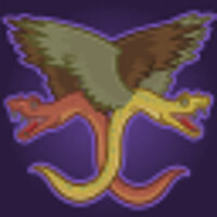 Трофей {trophy} в игре Idle Champions of the Forgotten Realms для Epic