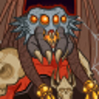 Трофей {trophy} в игре Idle Champions of the Forgotten Realms для Epic