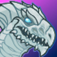 Трофей {trophy} в игре Idle Champions of the Forgotten Realms для Epic