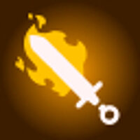 Трофей {trophy} в игре Idle Champions of the Forgotten Realms для Epic