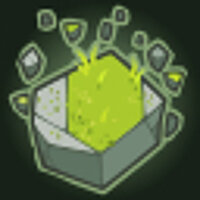 Трофей {trophy} в игре Idle Champions of the Forgotten Realms для Epic