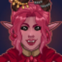 Трофей {trophy} в игре Idle Champions of the Forgotten Realms для Epic