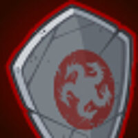 Трофей {trophy} в игре Idle Champions of the Forgotten Realms для Epic