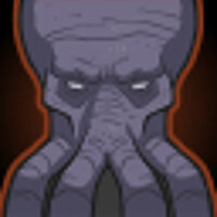 Трофей {trophy} в игре Idle Champions of the Forgotten Realms для Epic