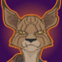 Трофей {trophy} в игре Idle Champions of the Forgotten Realms для Epic