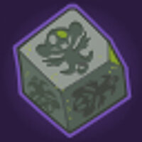 Трофей {trophy} в игре Idle Champions of the Forgotten Realms для Epic