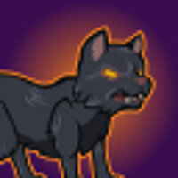 Трофей {trophy} в игре Idle Champions of the Forgotten Realms для Epic