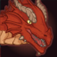 Трофей {trophy} в игре Idle Champions of the Forgotten Realms для Epic