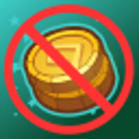 Трофей {trophy} в игре Idle Champions of the Forgotten Realms для Epic