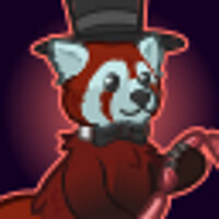 Трофей {trophy} в игре Idle Champions of the Forgotten Realms для Epic