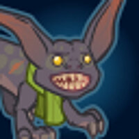 Трофей {trophy} в игре Idle Champions of the Forgotten Realms для Epic