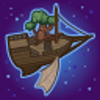 Трофей {trophy} в игре Idle Champions of the Forgotten Realms для Epic