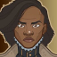 Трофей {trophy} в игре Idle Champions of the Forgotten Realms для Epic