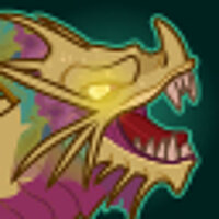 Трофей {trophy} в игре Idle Champions of the Forgotten Realms для Epic