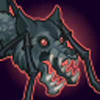 Трофей {trophy} в игре Idle Champions of the Forgotten Realms для Epic