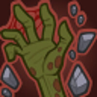 Трофей {trophy} в игре Idle Champions of the Forgotten Realms для Epic