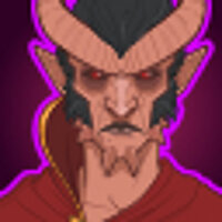 Трофей {trophy} в игре Idle Champions of the Forgotten Realms для Epic