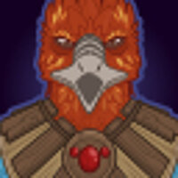 Трофей {trophy} в игре Idle Champions of the Forgotten Realms для Epic