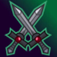 Трофей {trophy} в игре Idle Champions of the Forgotten Realms для Epic