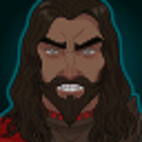 Трофей {trophy} в игре Idle Champions of the Forgotten Realms для Epic