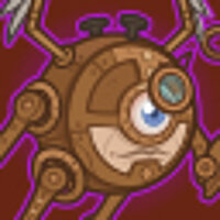 Трофей {trophy} в игре Idle Champions of the Forgotten Realms для Epic