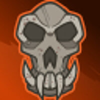 Трофей {trophy} в игре Idle Champions of the Forgotten Realms для Epic