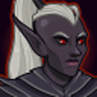 Трофей {trophy} в игре Idle Champions of the Forgotten Realms для Epic