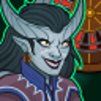 Трофей {trophy} в игре Idle Champions of the Forgotten Realms для Epic