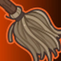 Трофей {trophy} в игре Idle Champions of the Forgotten Realms для Epic