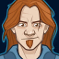 Трофей {trophy} в игре Idle Champions of the Forgotten Realms для Epic