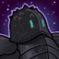 Трофей {trophy} в игре Idle Champions of the Forgotten Realms для Epic
