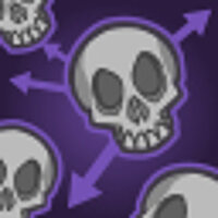 Трофей {trophy} в игре Idle Champions of the Forgotten Realms для Epic