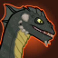 Трофей {trophy} в игре Idle Champions of the Forgotten Realms для Epic