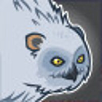 Достижение Owlbear Necessities в игре Idle Champions of the Forgotten Realms для Steam