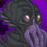 Достижение Беглецы в игре Idle Champions of the Forgotten Realms для Steam